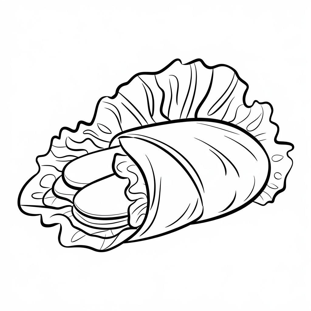 Lettuce_Wrapped_Up