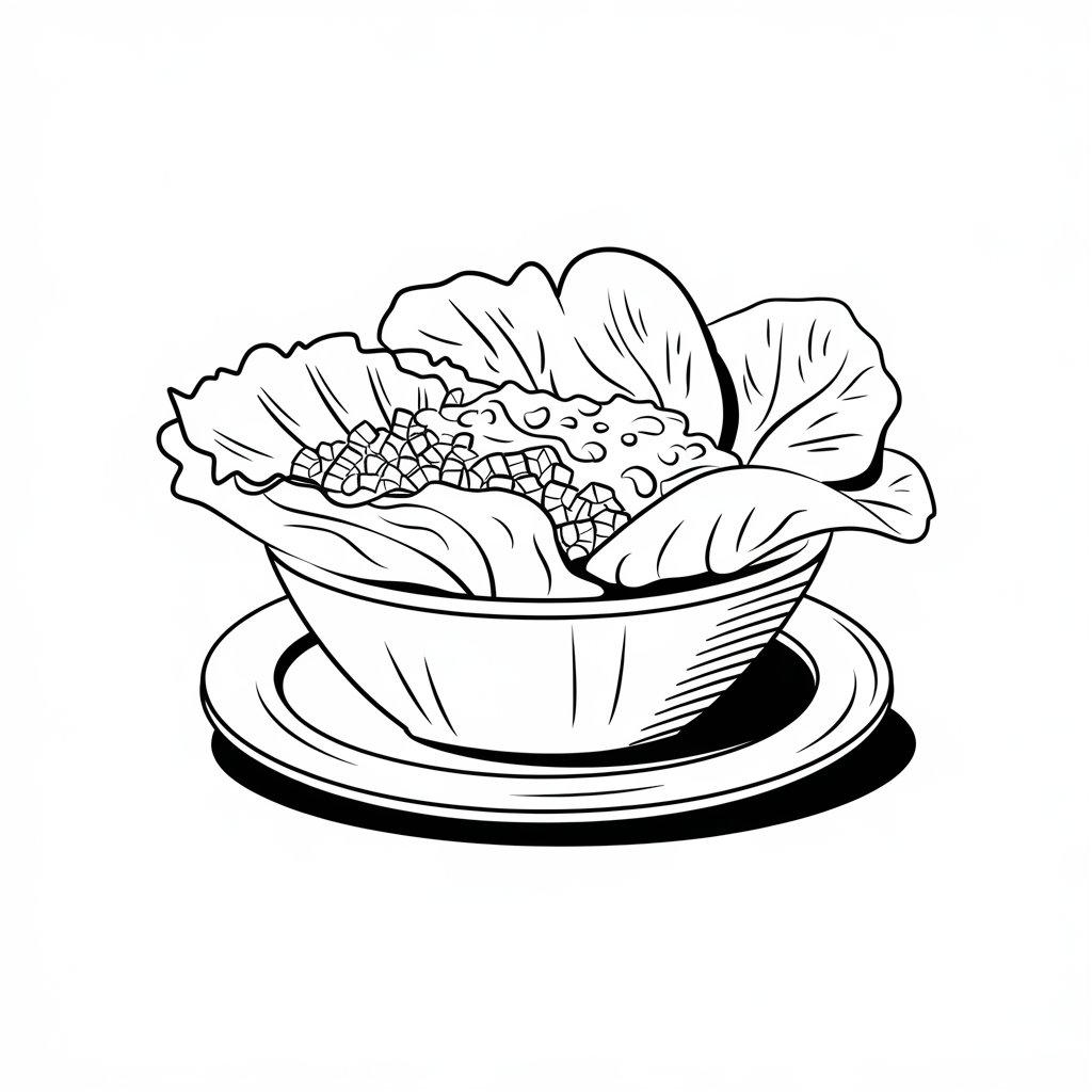 Lettuce_at_The_Base