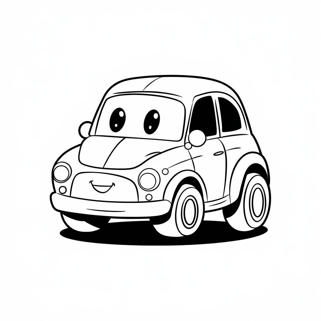 Miniature_Toy_Car