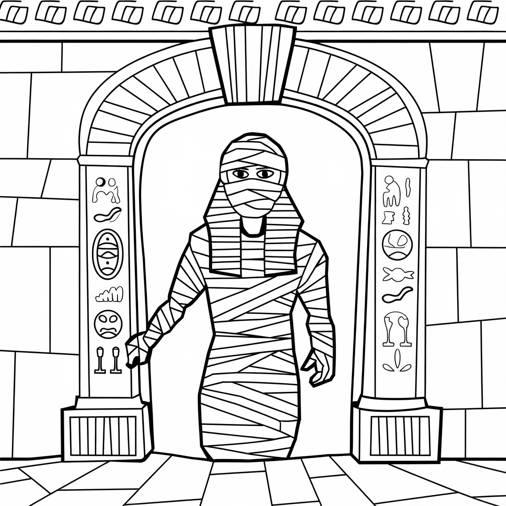 Mummys_Tomb