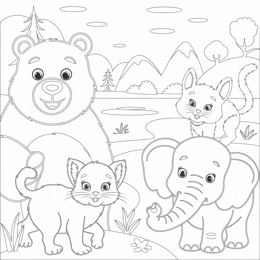 Nature_and_Animals