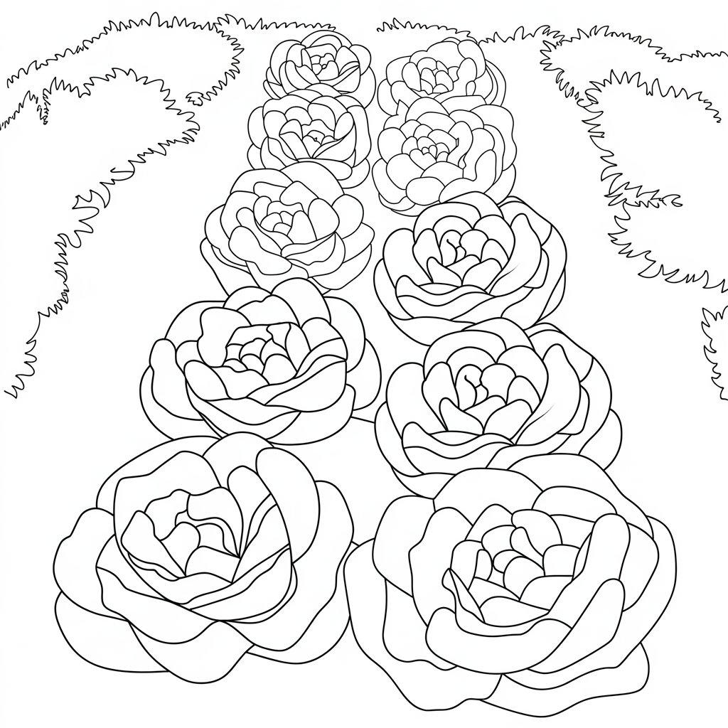 Organic_Growth
