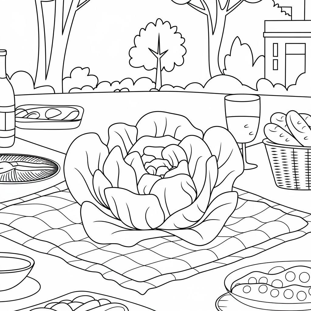 Outdoor_Feast