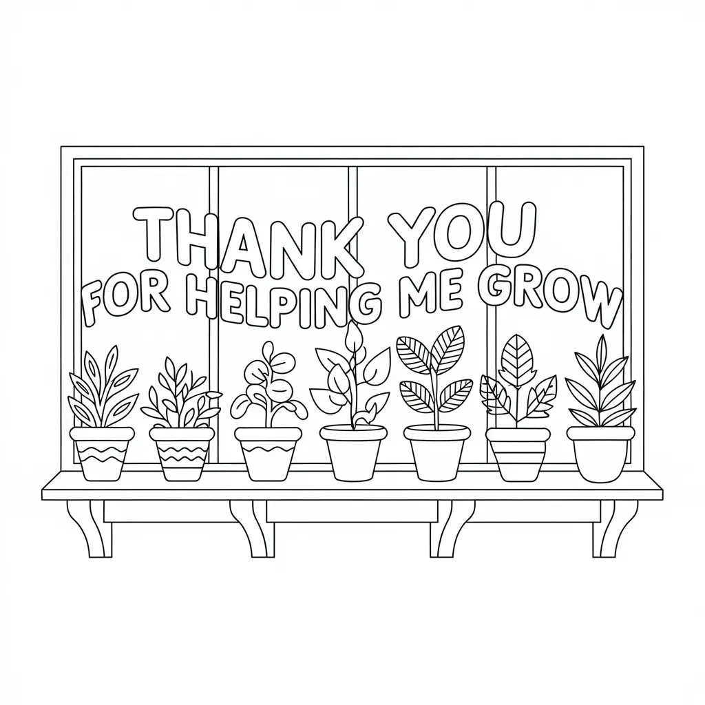 Potted_Plants