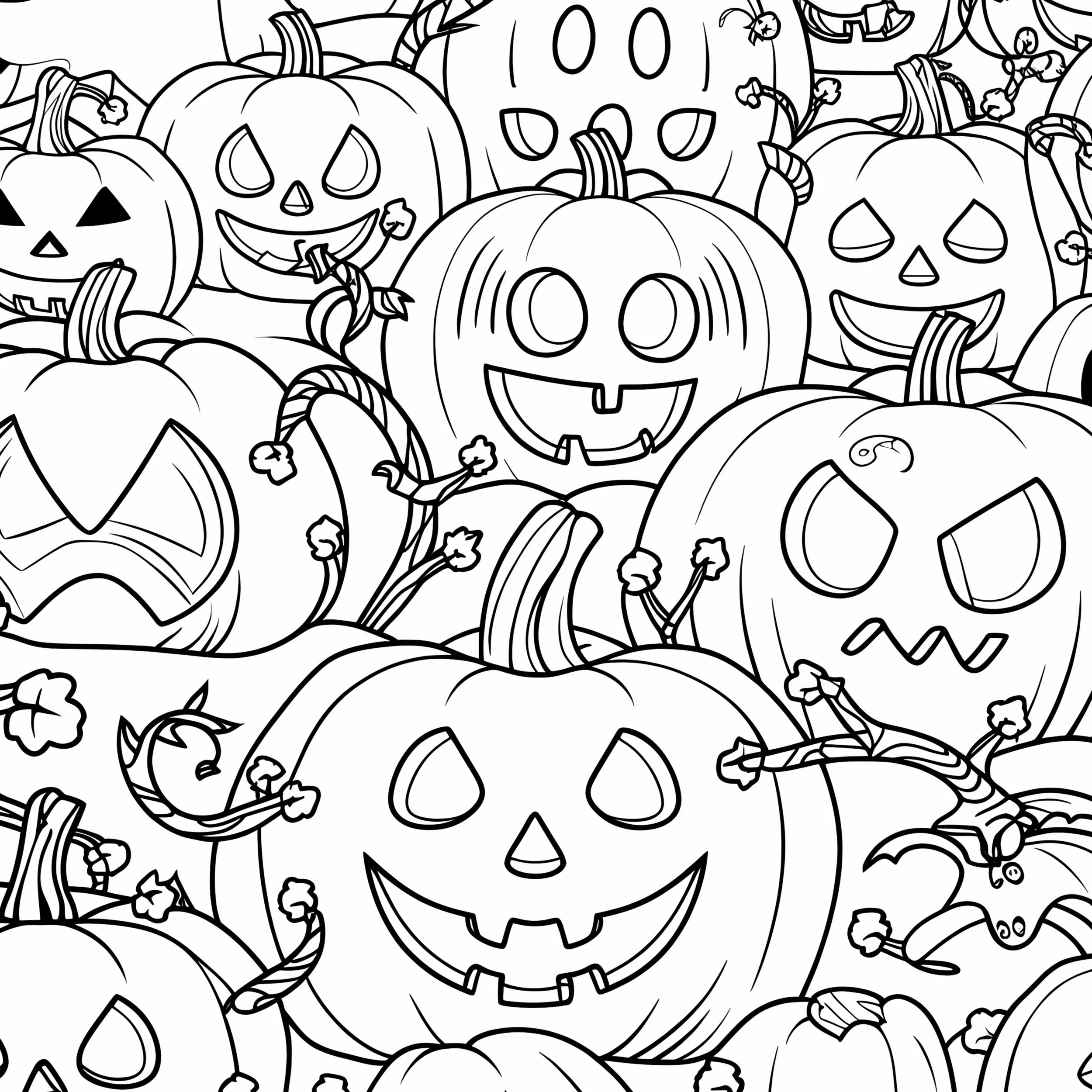 Pumpkin_Patch