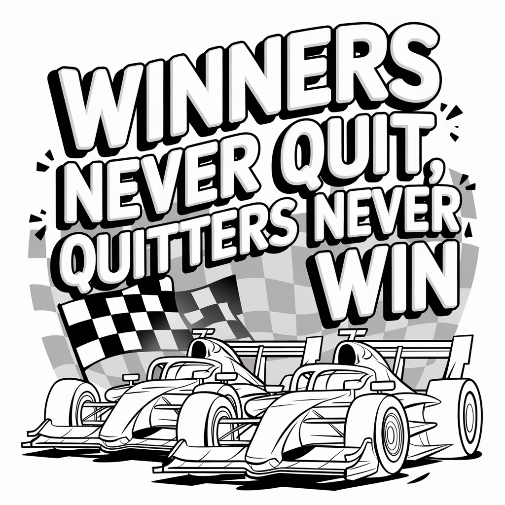 Race_Car_Posters
