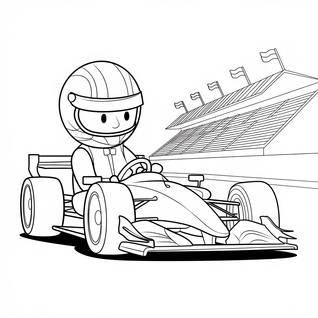 Race_Car_with_Driver