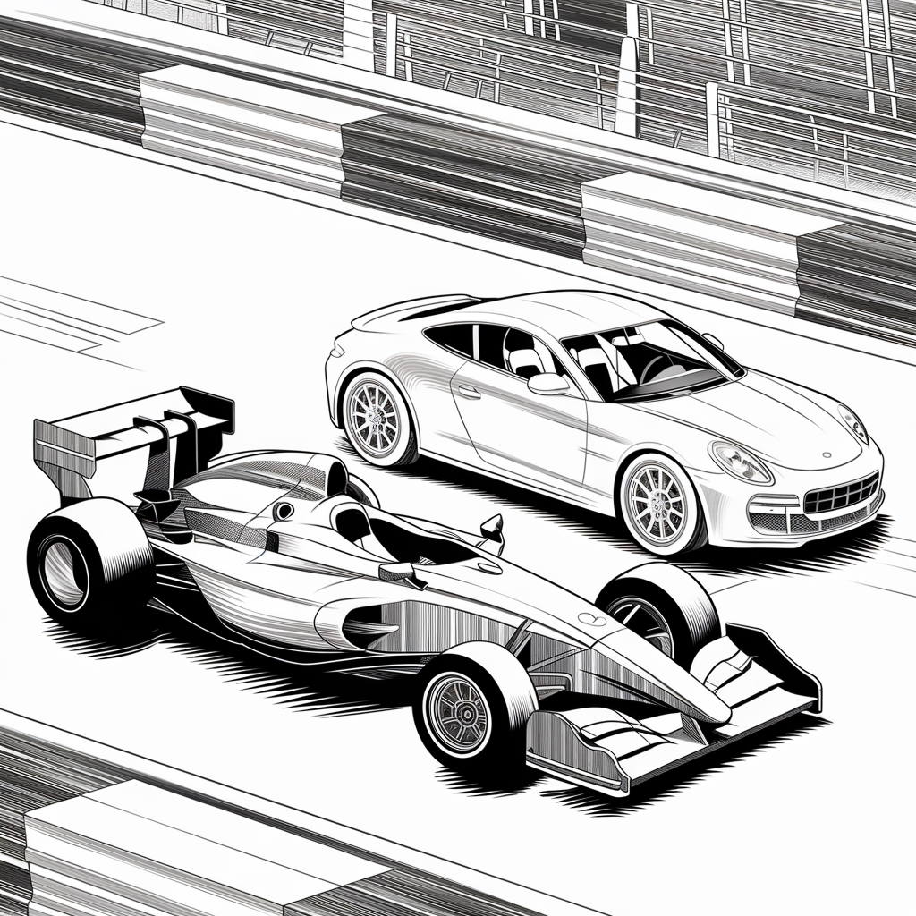 Race_Cars_and_Sports_Cars