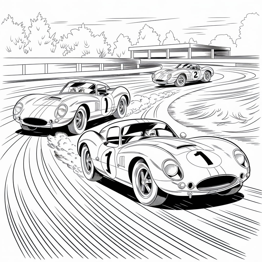 Race_Cars_in_Action