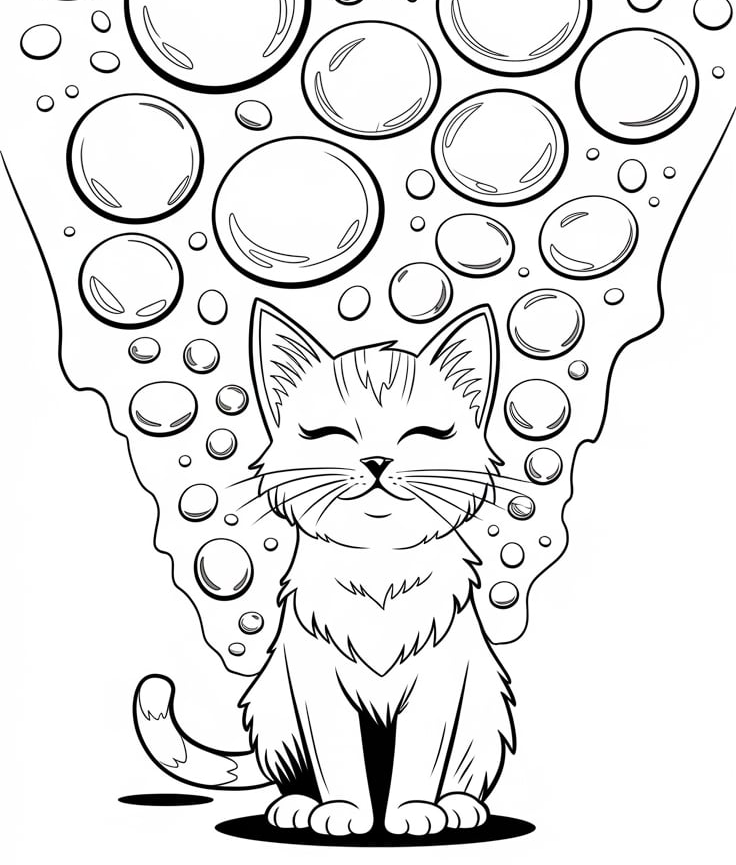 Rainbow_Bubble_Cat