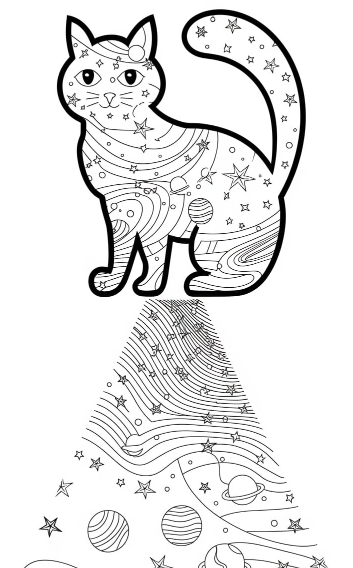 Rainbow_Galaxy_Cat