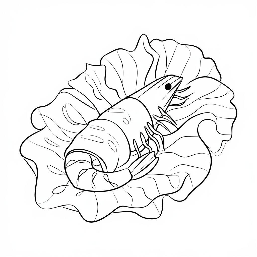 Seafood_twist