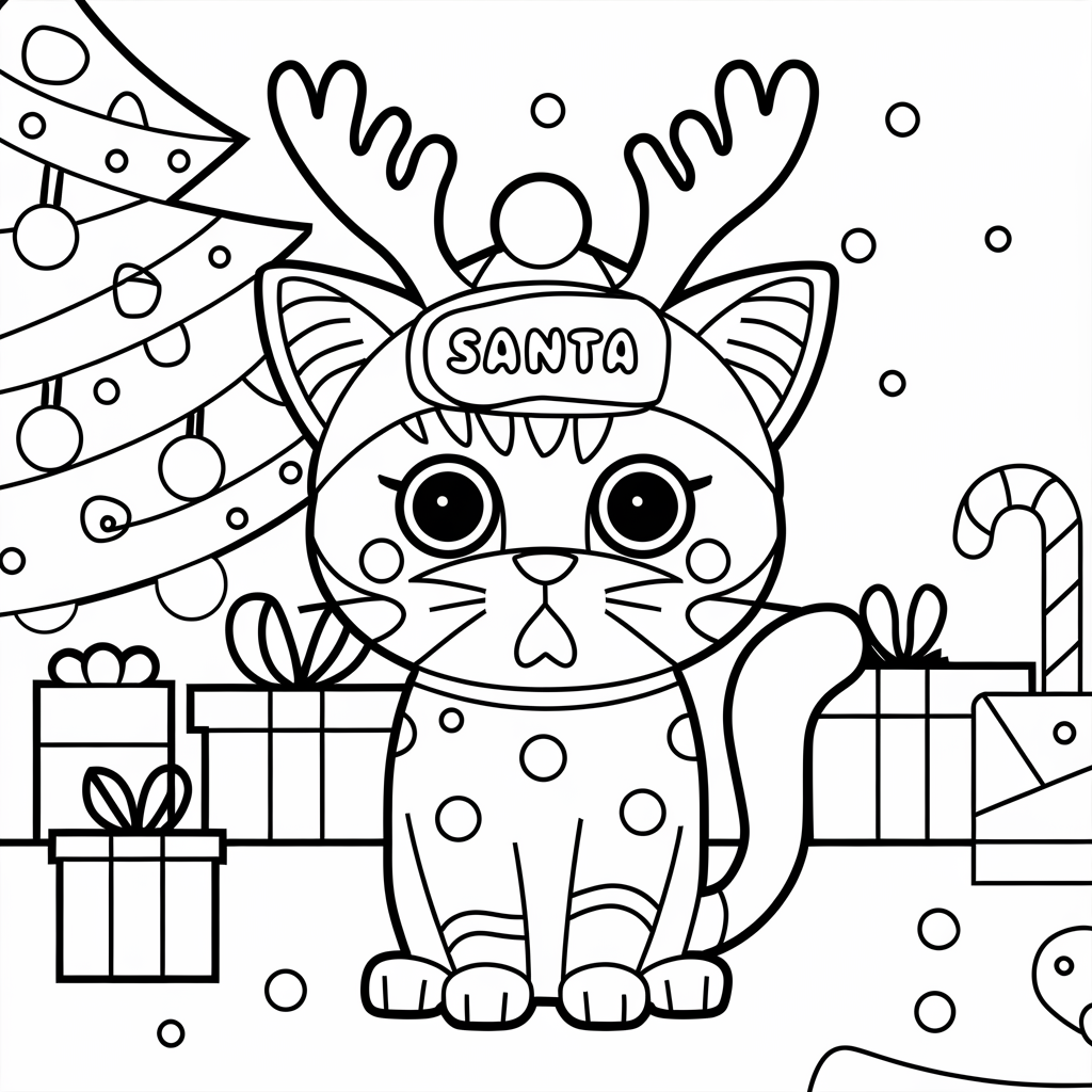 Silly-Holiday-Dress-Up.png