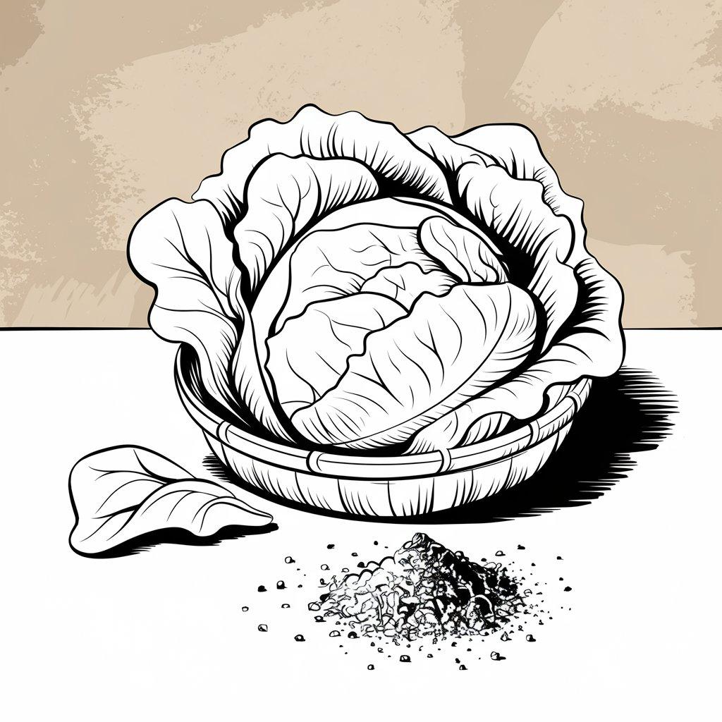Spiced_up_Design