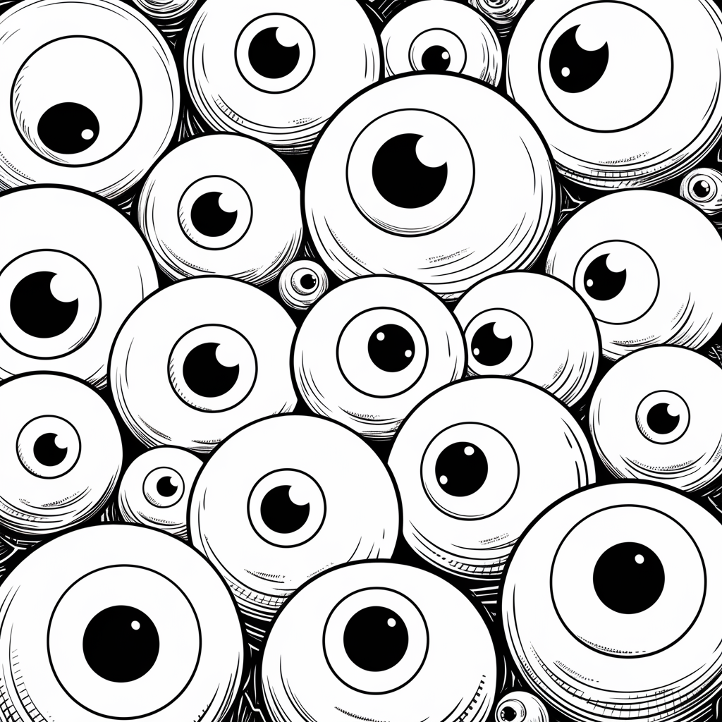 Spooky_Eyes