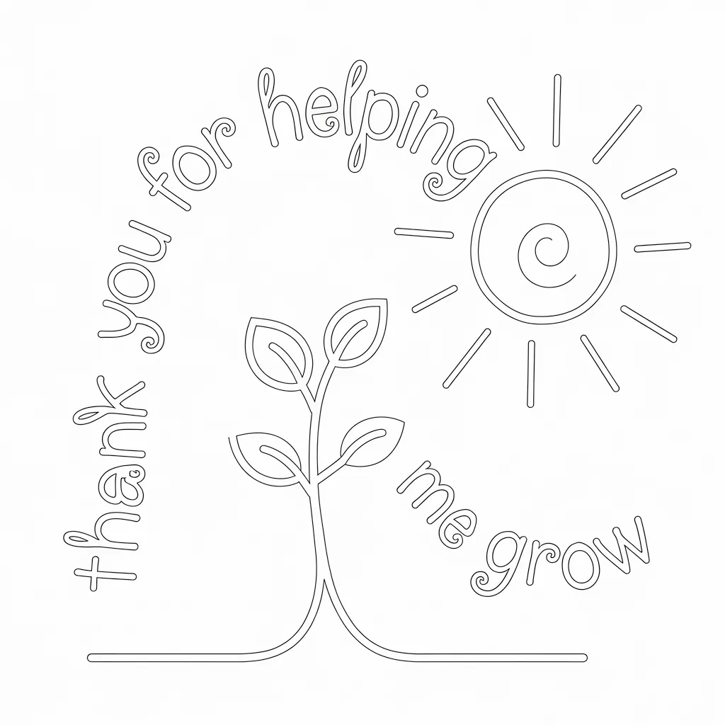 Sun_and_Sprout