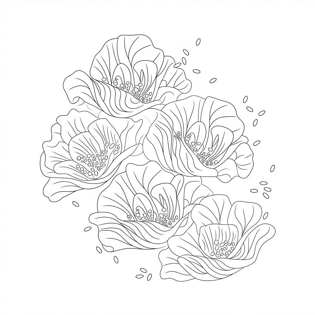 Tiny_Details