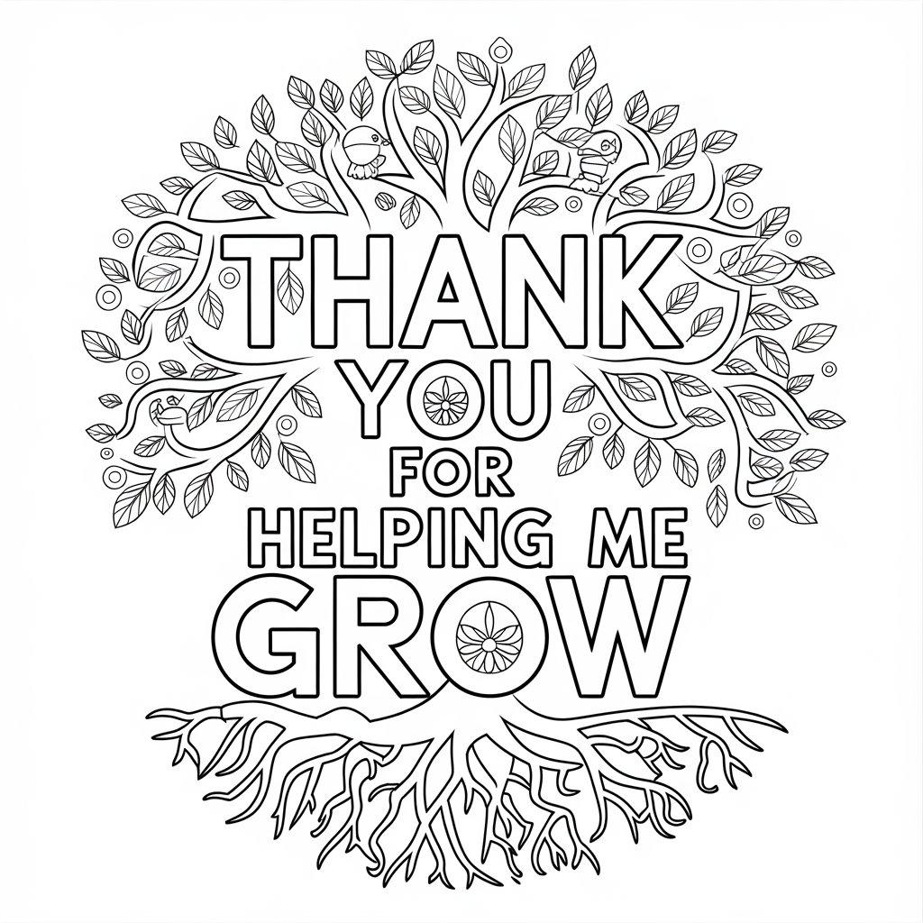 Tree_of_Growth