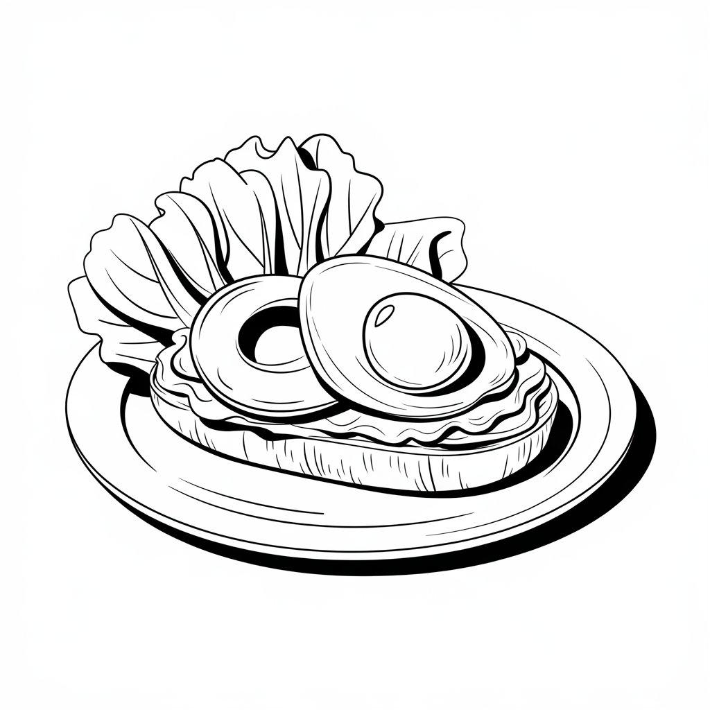 Trendy_Breakfast