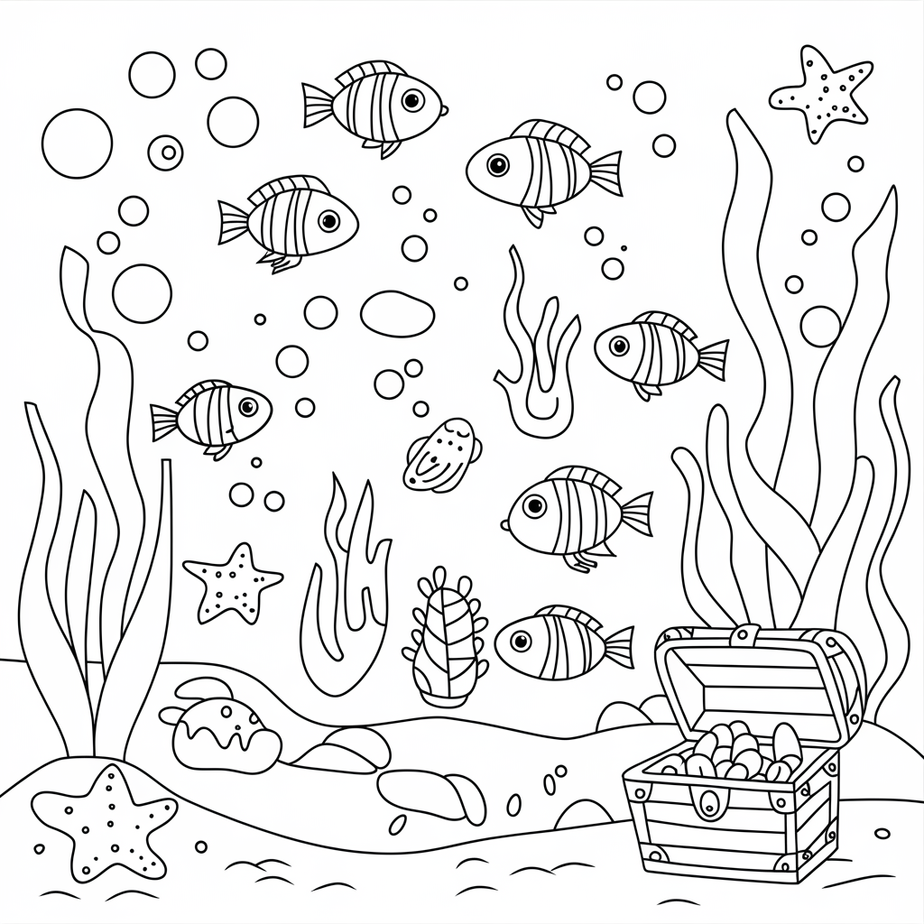 Under_the_Sea