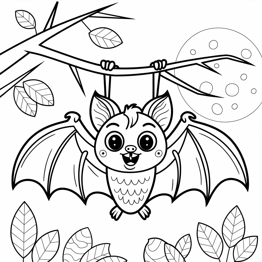 Vampire_Bat