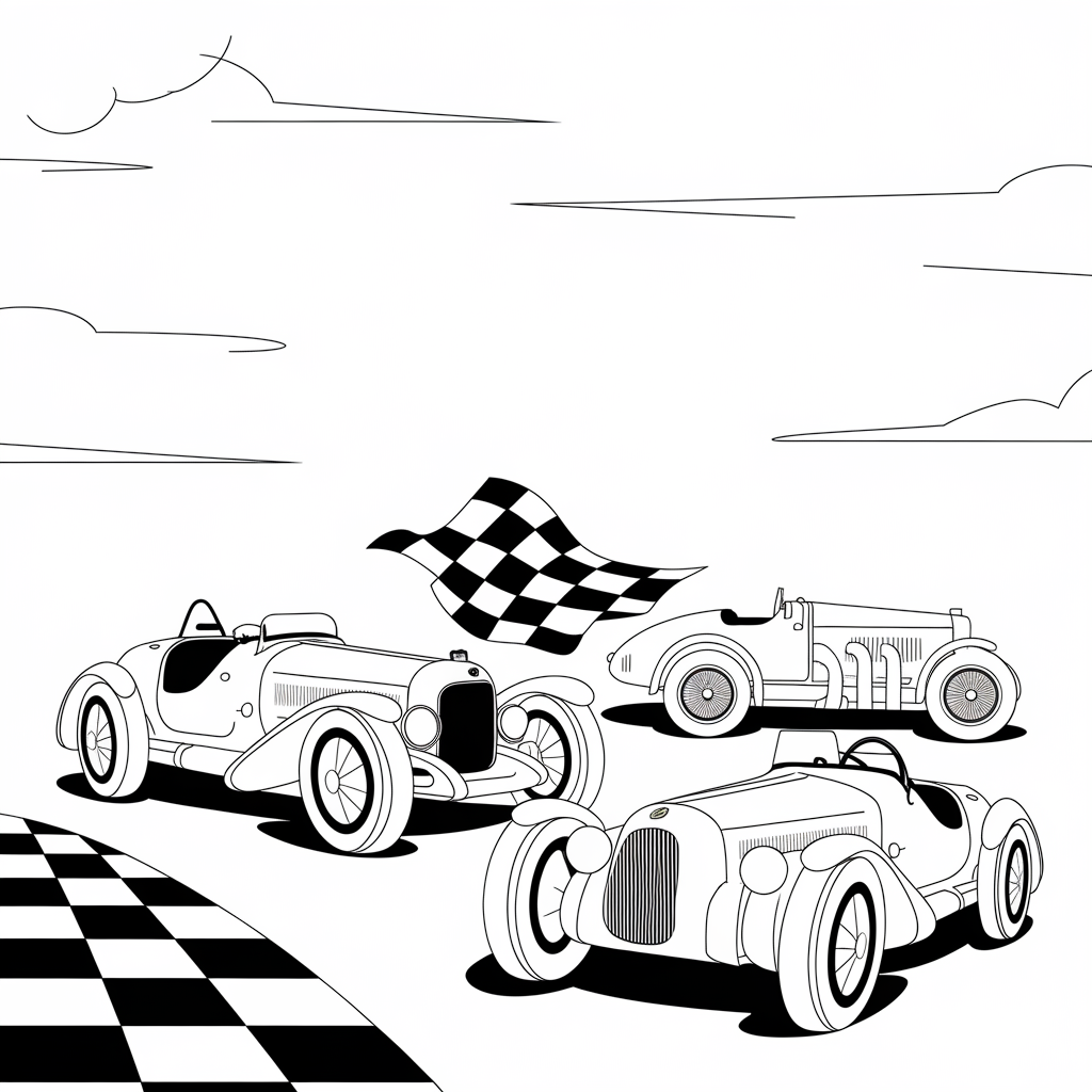 Vintage_Race_Cars