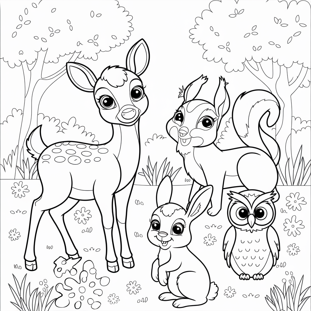 Wildlife_Wonders