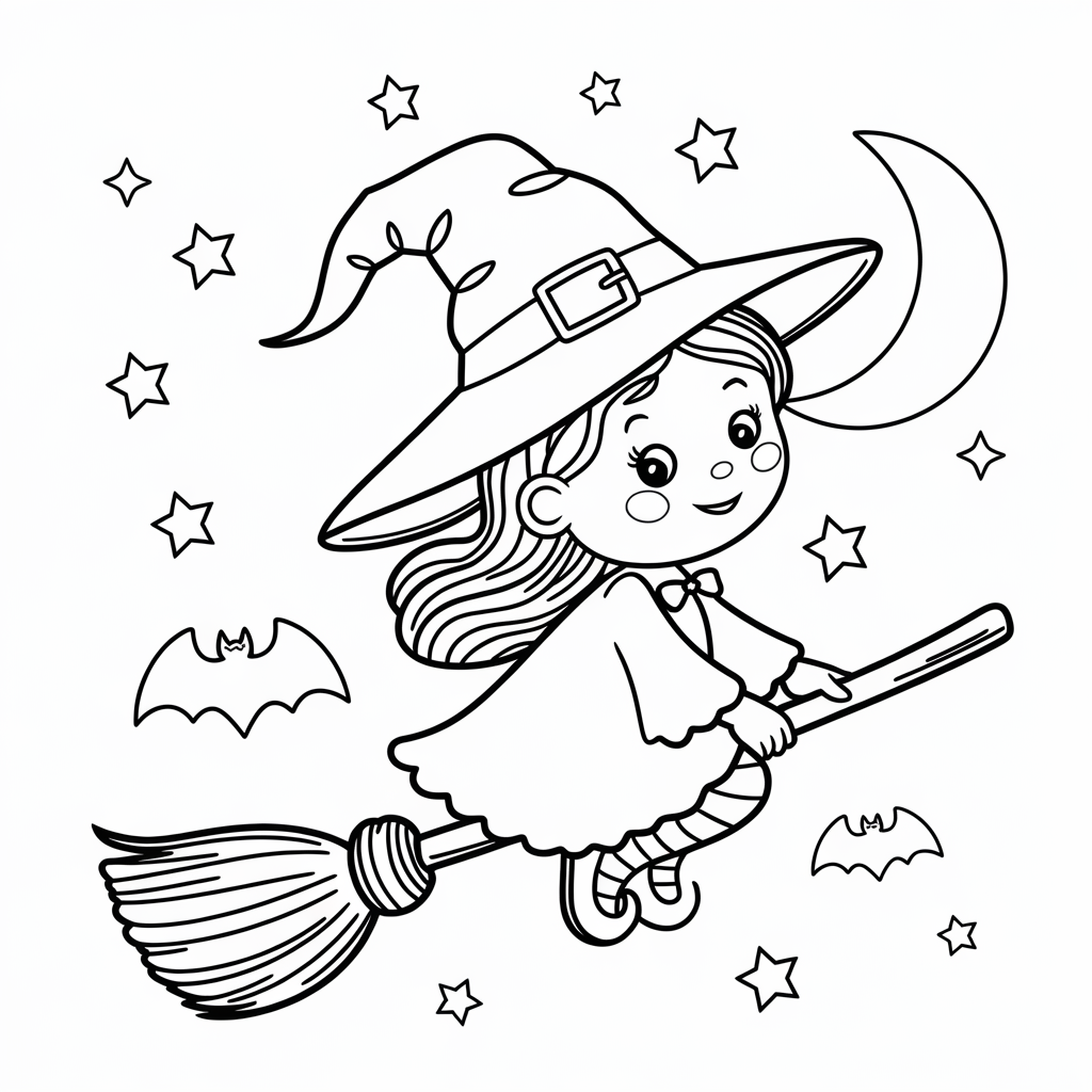 Witchs_Broom