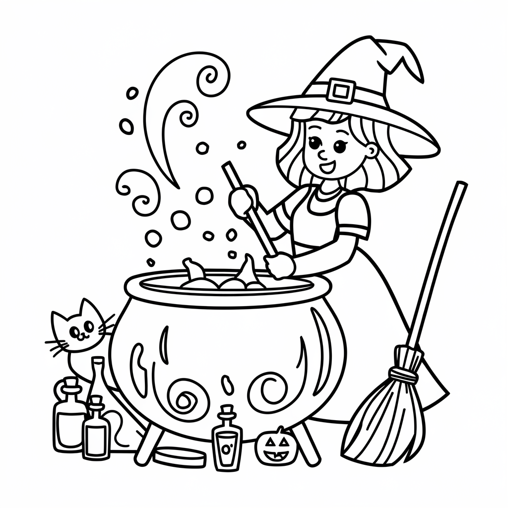 Witchs_Cauldron