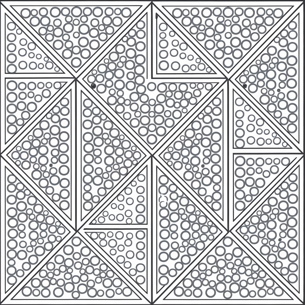 Abstract_Geometric_Designs