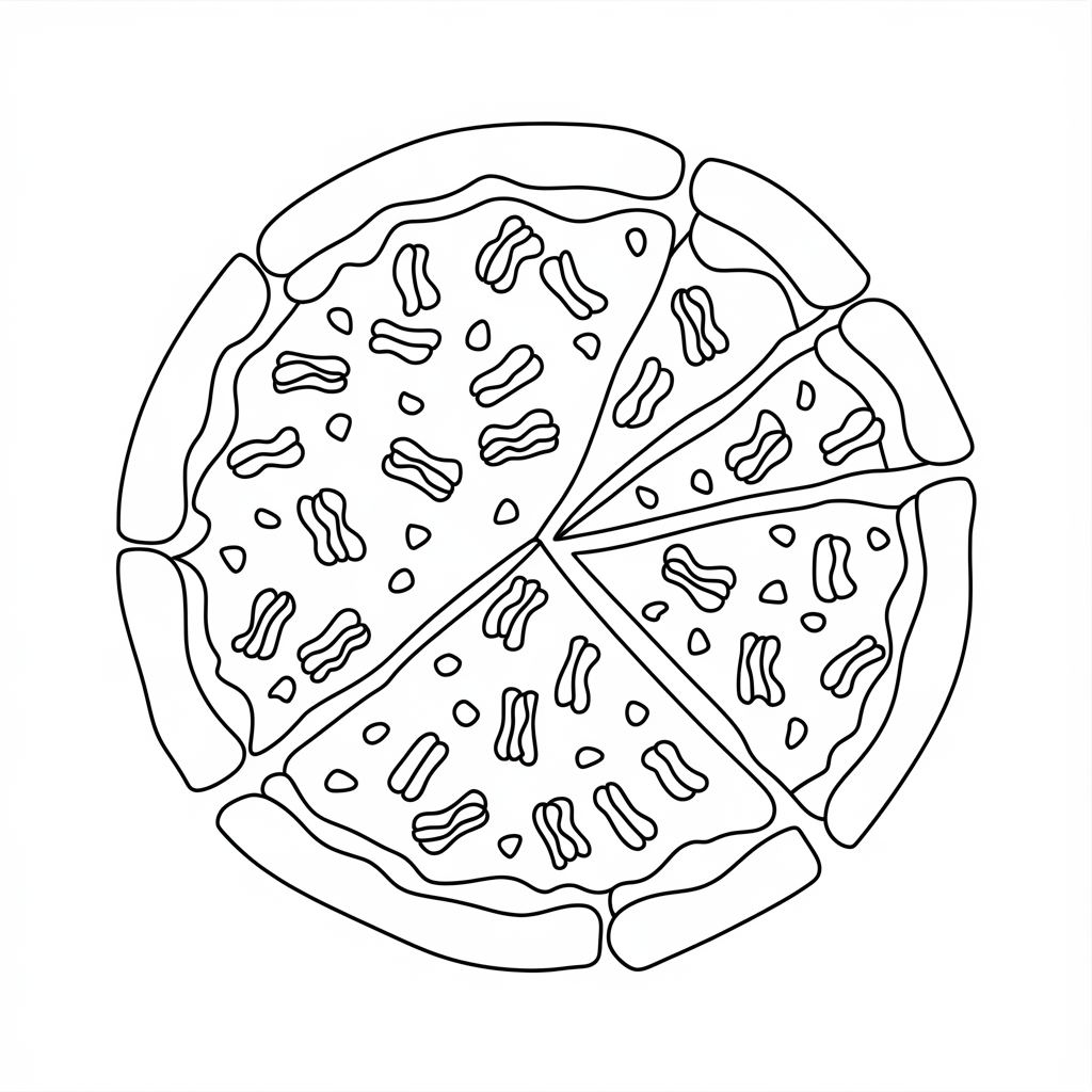 Bacon_Bits