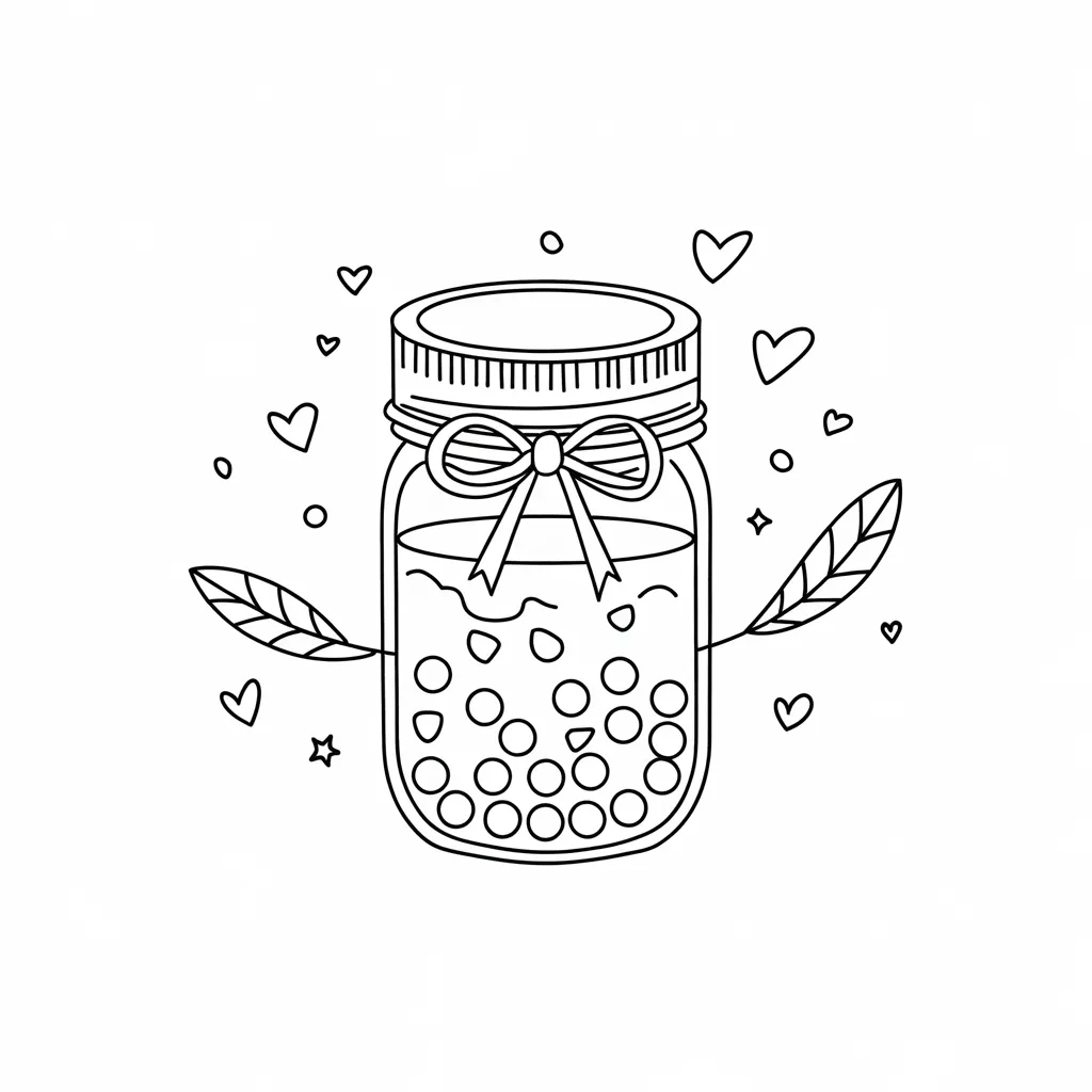 Boba_Tea_in_a_Jar