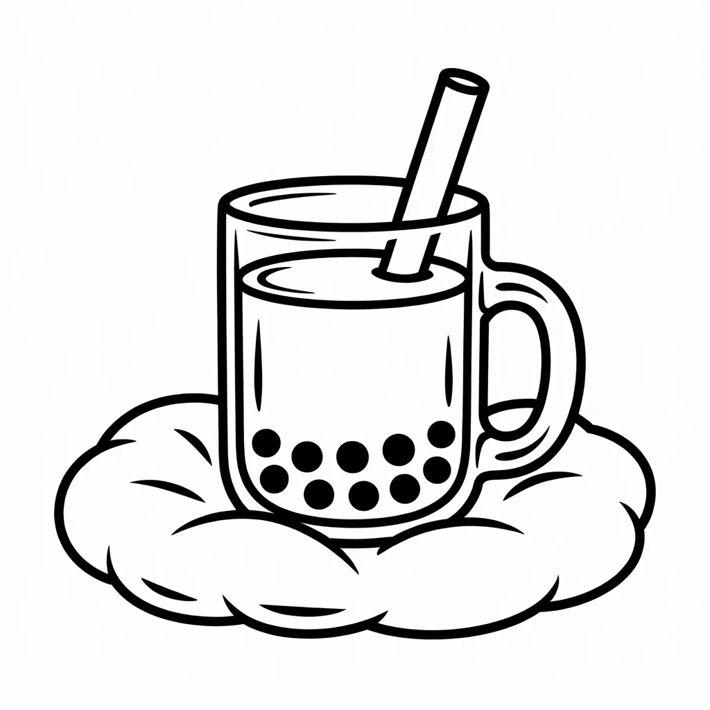 Boba_Tea_in_a_Mug