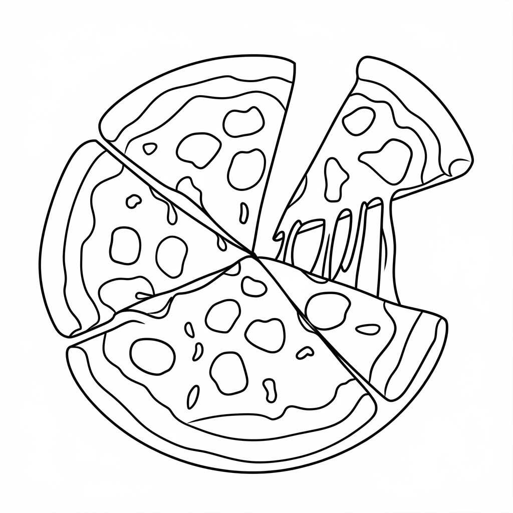 Cheesy_Delight