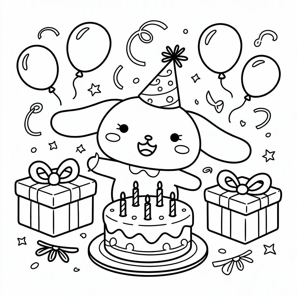 Cinnamorolls_Birthday_Party