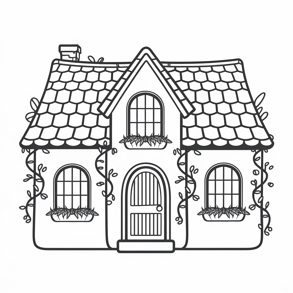 Cottage_Style_House