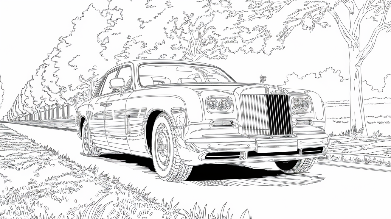 Grand_Cruiser