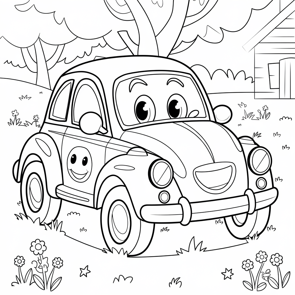 Happy_Wheels