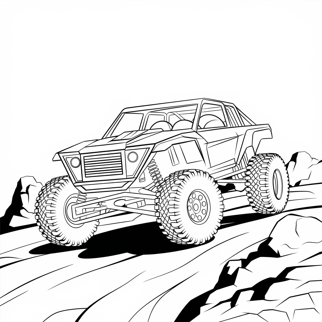Mountain_Beast