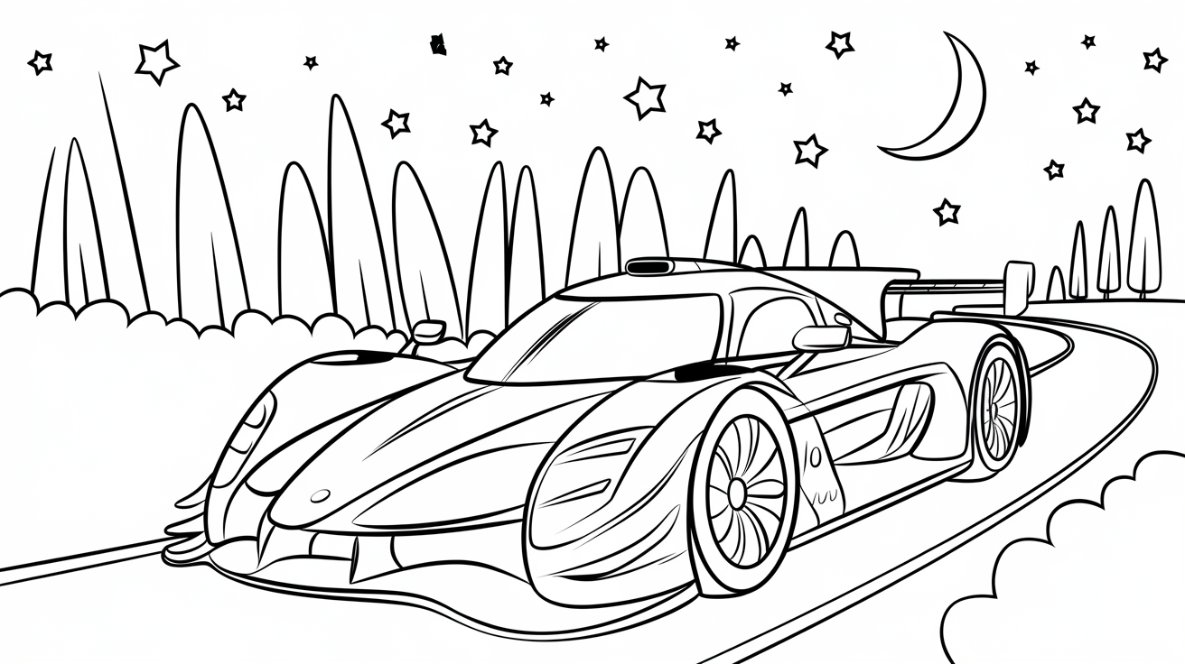 Night_Racer