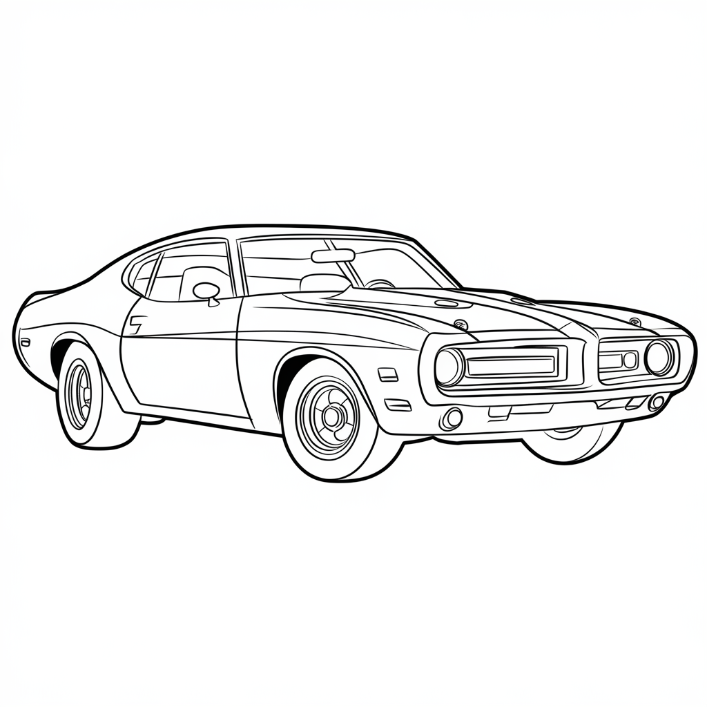 Oldtimer_X