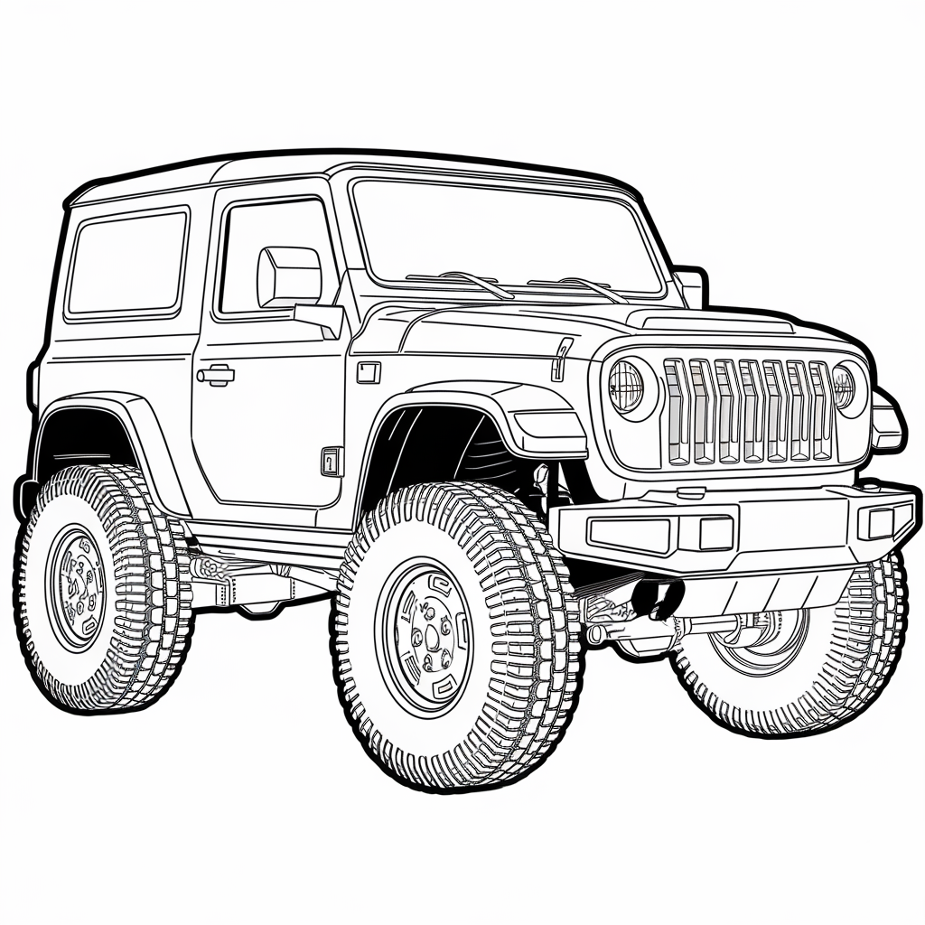 Pathfinder