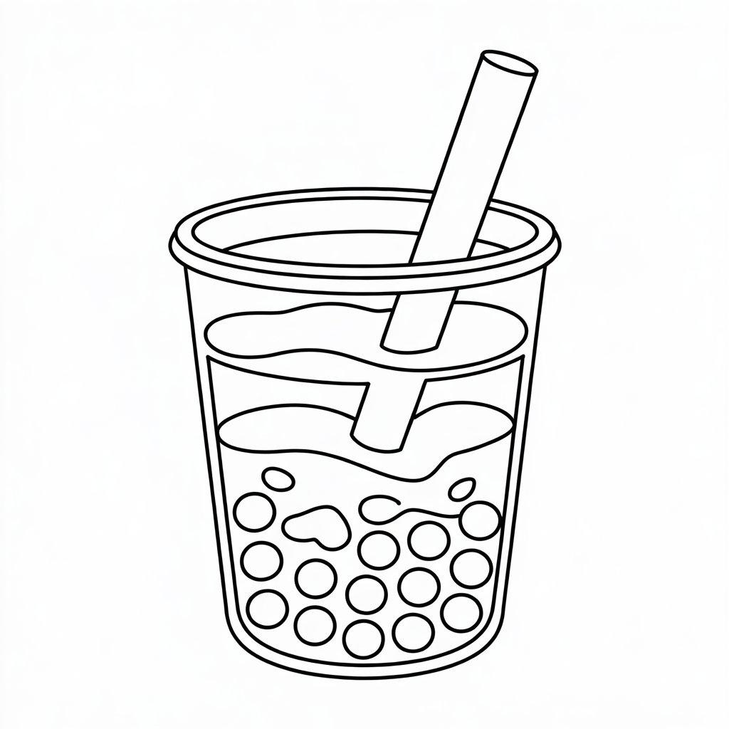 Rainbow_Boba_Tea