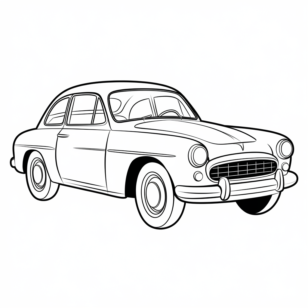 Retro_Thunder