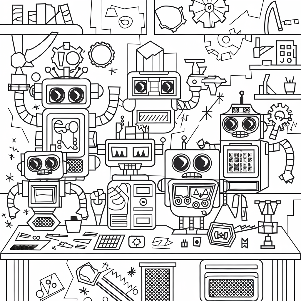 Robot_Inventors