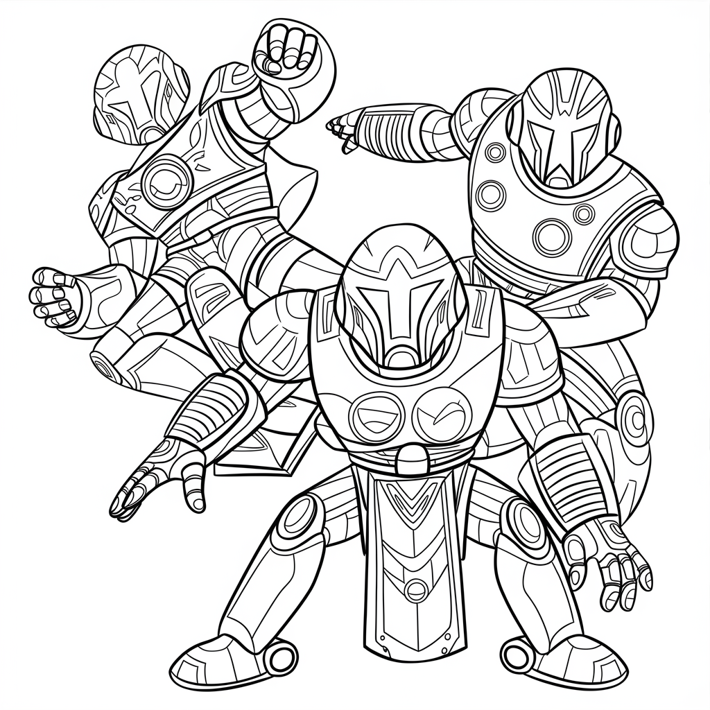 Robot_Warriors