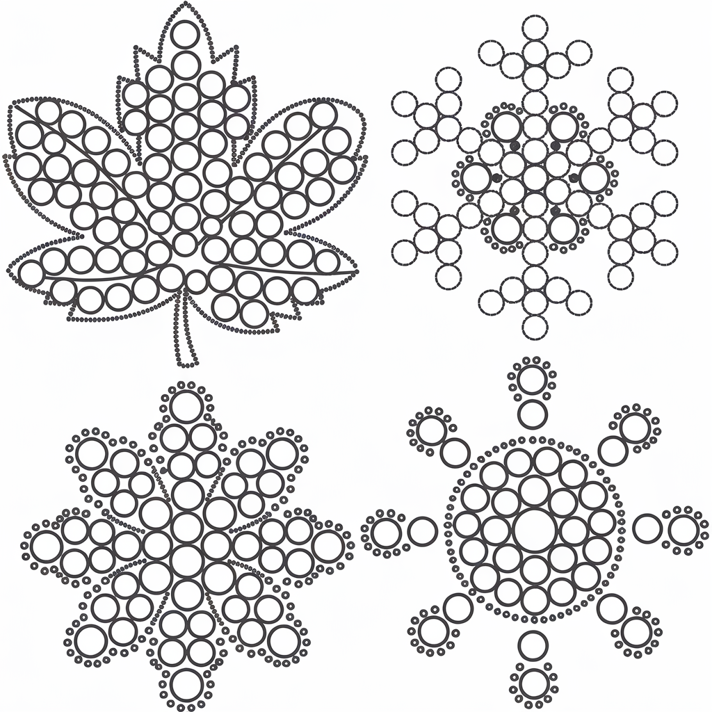 Seasonal_Themes