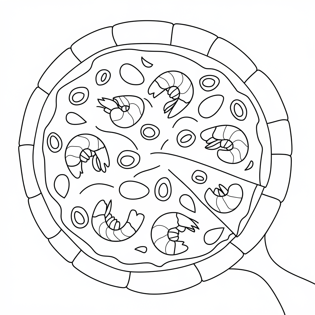 Shrimp