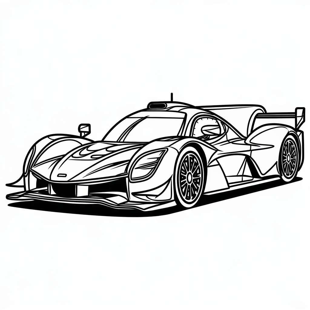 Speedster_X