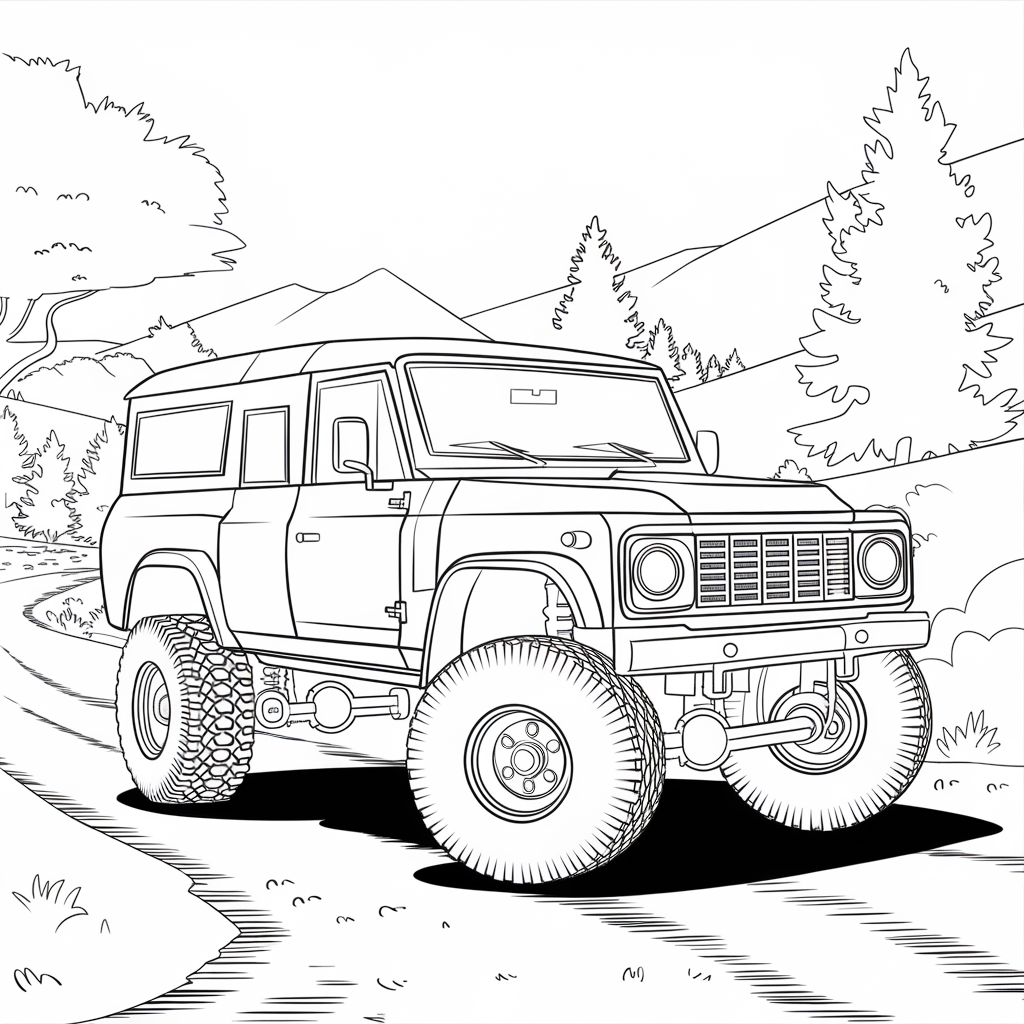 Trail_Hawk